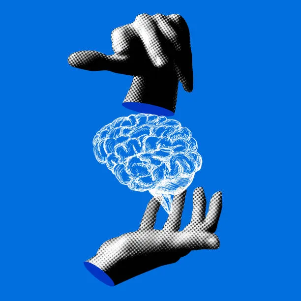 ИИ в работе